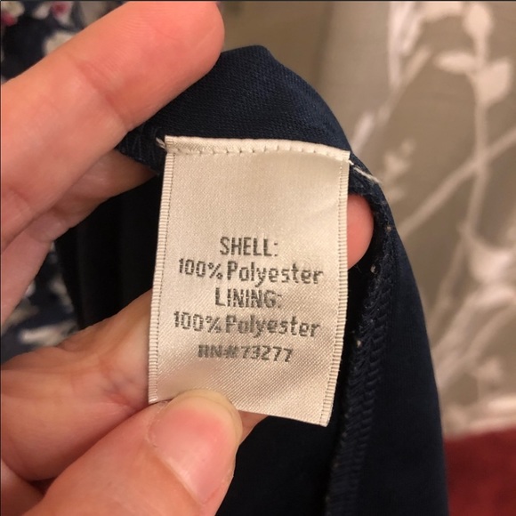 Disney Lauren Conrad TeacupDress Alice Wonderland - Picture 4 of 8